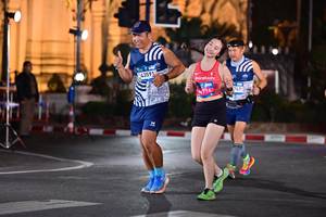 BIB: 
                            <button type="button" onclick="openModal(24116879)" class="btn btn-primary btn-sm float-right btn-popup" data-toggle="modal" data-target=".modal-high-quality">
                        <i class="fas fa-shopping-cart"></i> Add to Cart
                    </button>
                                            <button type="button" onclick="isThisMe(24116879, true)" class="btn btn-success btn-sm float-right btn-popup btn-isme hidden" data-toggle="tooltip" data-placement="bottom" title="นี่คือรูปของคุณใช่ไหม คลิกที่นี่เพื่อเอาเข้าอัลบั้ม">
                        <i class="fas fa-plus"></i> Add to album
                    </button>
                    <button type="button" onclick="isThisMe(24116879, false)" class="btn btn-warning btn-sm float-right btn-popup btn-isnotme hidden">
                        <i class="fas fa-ban"></i> Remove from album
                    </button>